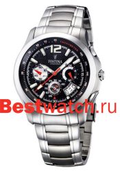 Festina Chronograph 16291.3