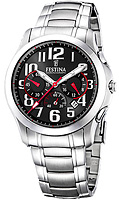 Festina Chronograph 16291.8