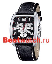 Festina Chronograph 16293.3