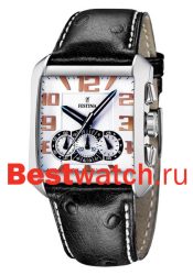 Festina Retro 16294.1