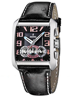 Festina Chronograph 16294.3