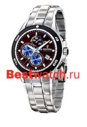 Festina Chronograph 16296.6