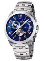 Festina Chronograph 16298.5