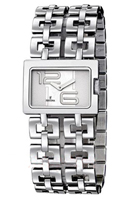 Festina Milano 16300.1