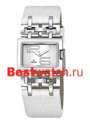 Festina Milano 16303.1