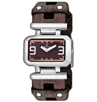 Festina Milano 16308.2