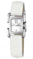 Festina Milano 16311.1