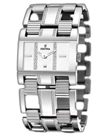 Festina Milano 16329.1