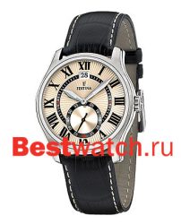 Festina Retro 16352.2