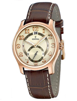 Festina Retro 16353.1