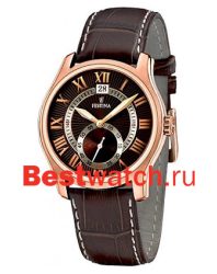 Festina Retro 16353.2