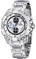 Festina Chronograph 16358.1