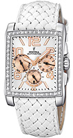 Festina Multifunction 16362.1