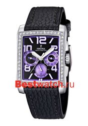Festina Multifunction 16362.G