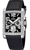 Festina Multifunction 16362.H