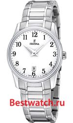 Festina Classic 16379.1