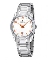 Festina Classic 16379.3