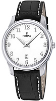 Festina Classic 16380.2