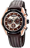 Festina Chronograph 16384.2