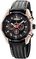 Festina Chronograph 16384.3