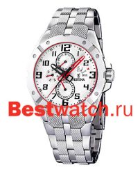 Festina Multifunction 16388.1