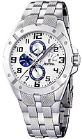Festina Multifunction 16388.2