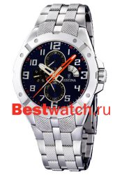 Festina Multifunction 16388.3