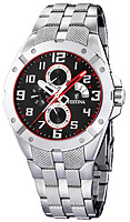 Festina Multifunction 16388.4