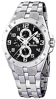 Festina Multifunction 16388.5