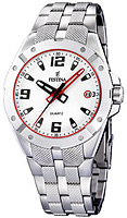Festina Sport  16390.1