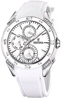 Festina Multifunction 16394.1