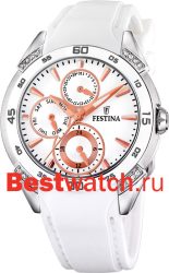 Festina Multifunction 16394.3
