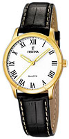 Festina Classic 16453.3
