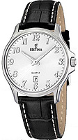 Festina Classic 16456.2