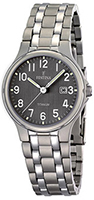 Festina Calendario Titanium 16461.2
