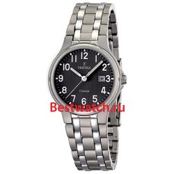Festina Calendario Titanium 16461.3