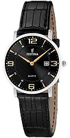 Festina Classic 16477.5