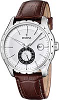 Festina Retro 16486.5