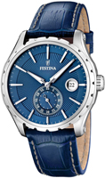 Festina Retro 16486.6