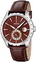 Festina Retro 16486.7