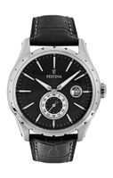 Festina Retro 16486.8