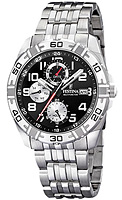 Festina Multifunction 16494.2