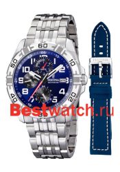 Festina Multifunction 16494.3