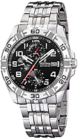 Festina Multifunction 16494.8