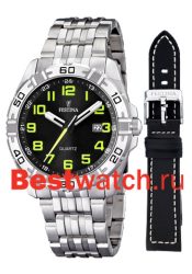 Festina Sport  16495.4