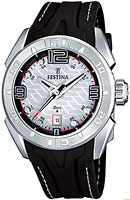 Festina Sport 16505.1