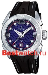 Festina Sport 16505.2