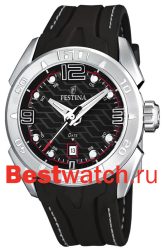 Festina Sport 16505.3