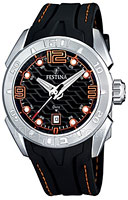Festina Sport 16505.6
