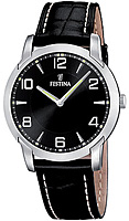 Festina Classic 16506.6